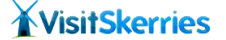 VisitSkerries